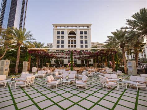 palais versace dubai|is there versace in dubai.